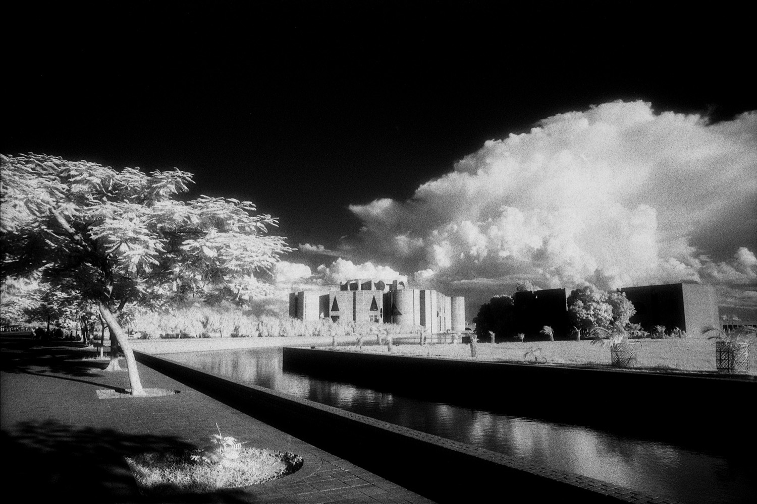 172779050514_parliament infra red.jpg